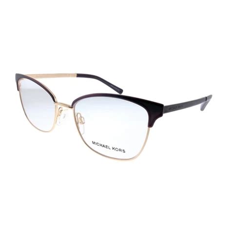 michael kors adrianna mk 3012 1108|Michael Kors MK3012 Adrianna IV Eyeglasses .